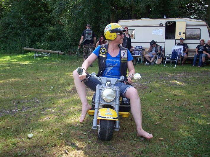 MC Viper 17.08.-19.08.2012 093.JPG